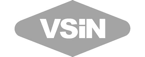 Vsin nfl picks - Betting Splits and Sharp Money Picks for NFL Win Totals. Wake up with VSiN Daily Morning Bets, a quick 15-minute podcast posted at 7 a.m. ET highlighting the top games and biggest line moves of the day. For a full breakdown of Thursdays’ betting action be sure to catch the VSiN Market Insights Podcast at 3 …
